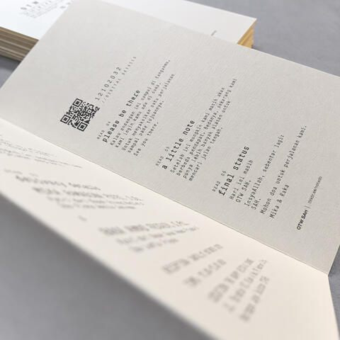 2 2
